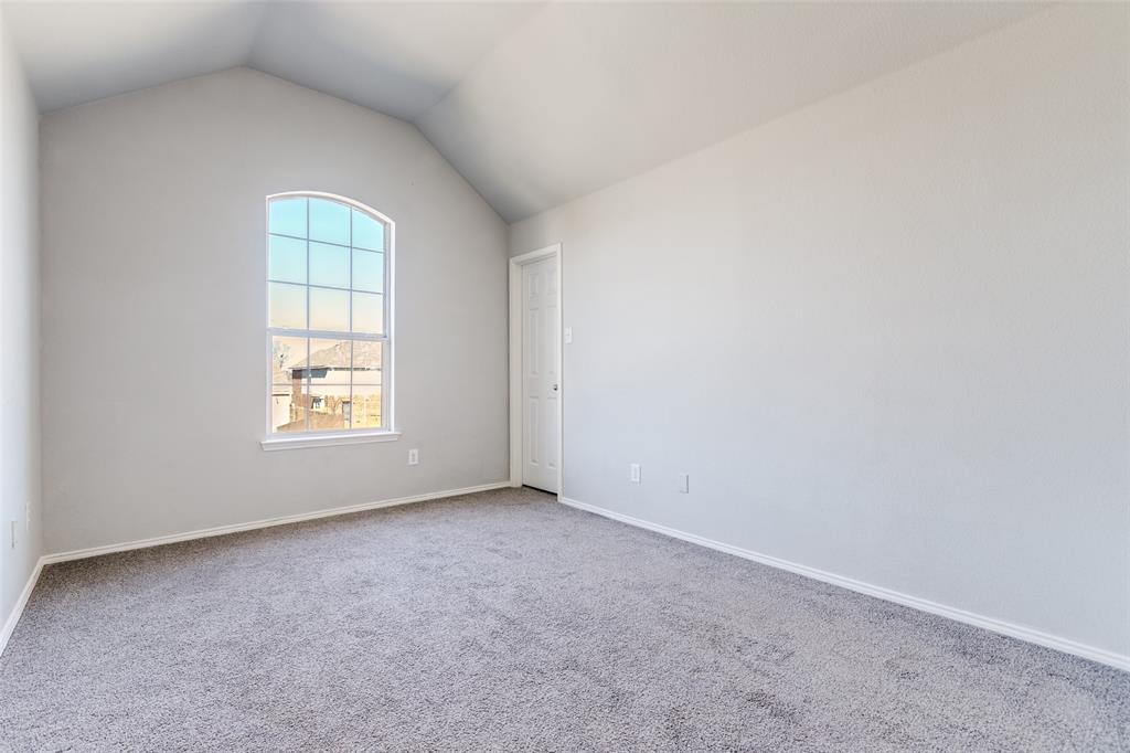 1018 Spanish Moss Drive Property Photo 16