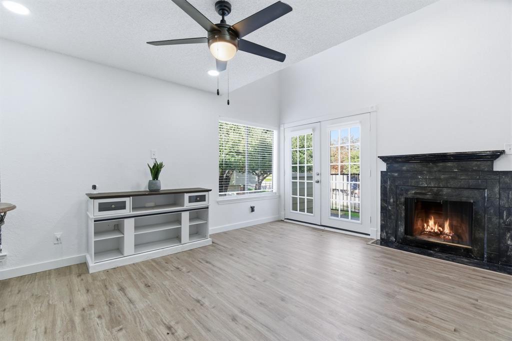 3101 Sondra Drive 201-a Property Photo 1