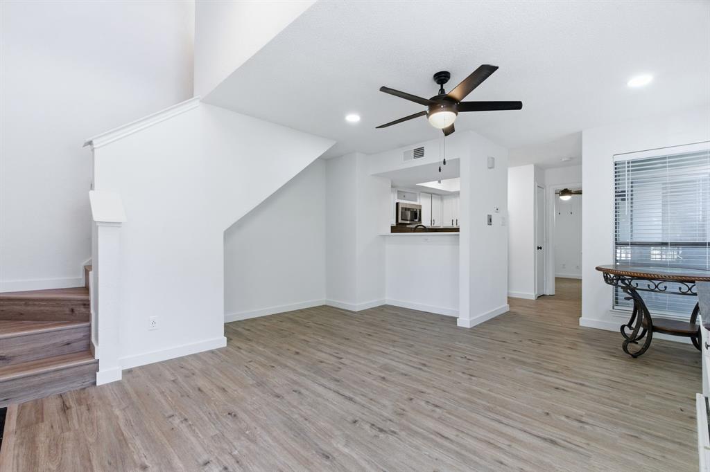 3101 Sondra Drive 201-a Property Photo 3