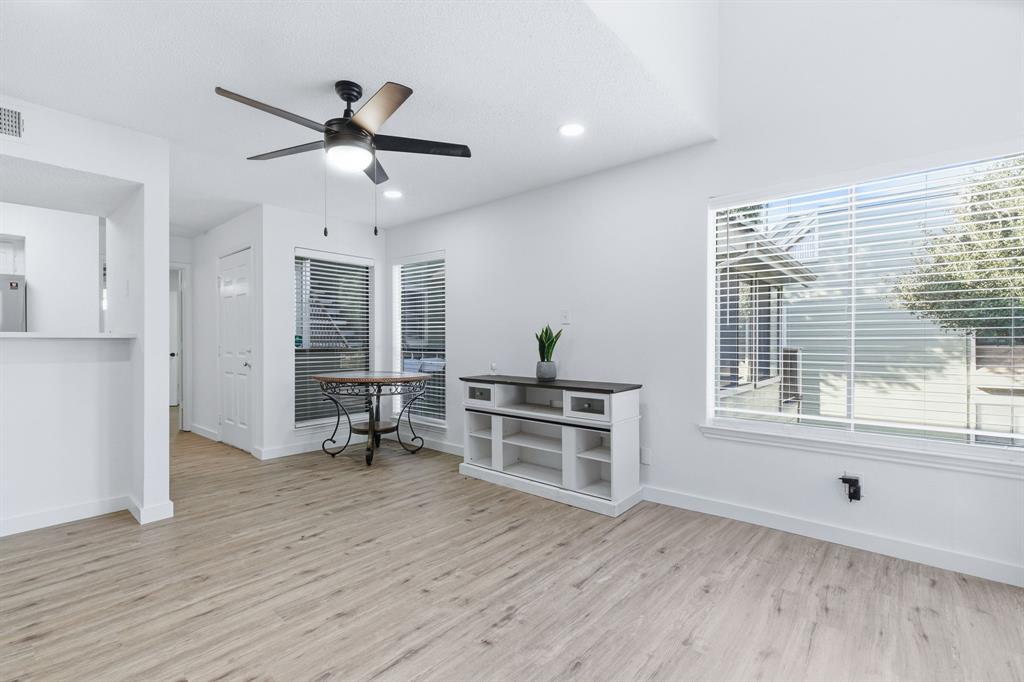 3101 Sondra Drive 201-a Property Photo 5