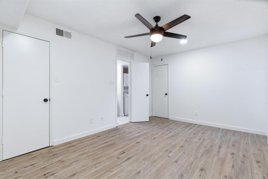 3101 Sondra Drive 201-a Property Photo 15