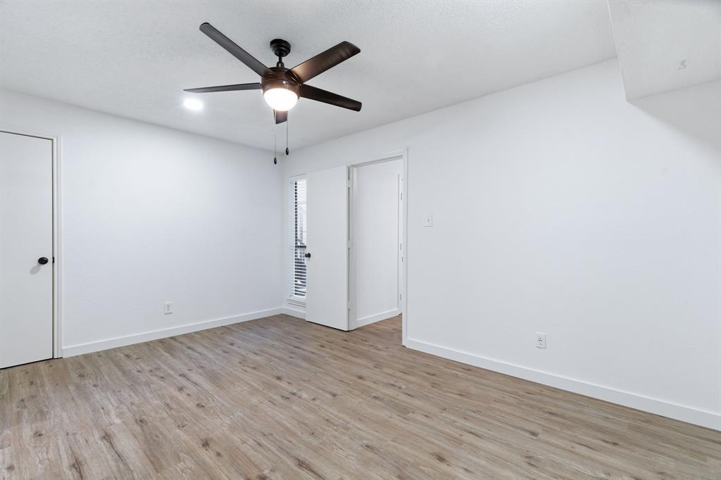 3101 Sondra Drive 201-a Property Photo 16