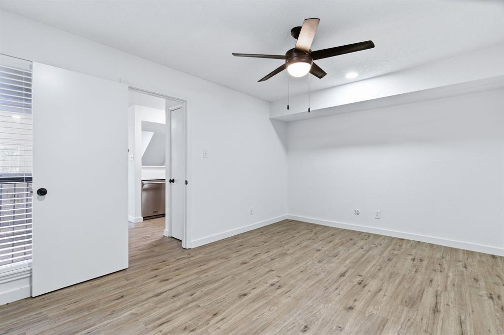 3101 Sondra Drive 201-a Property Photo 17