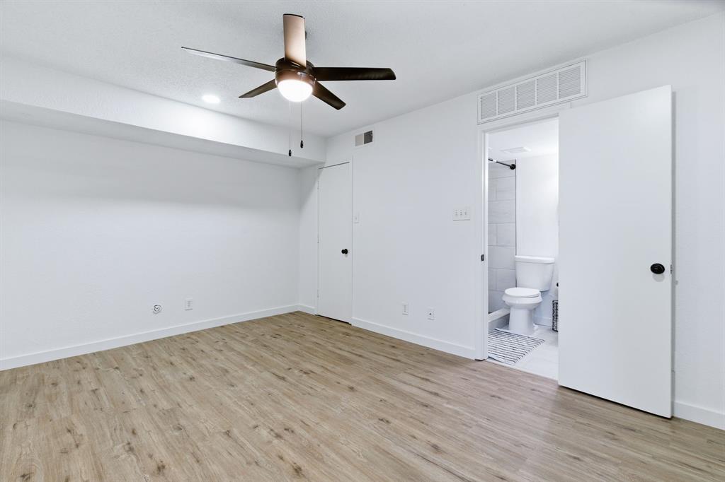 3101 Sondra Drive 201-a Property Photo 18
