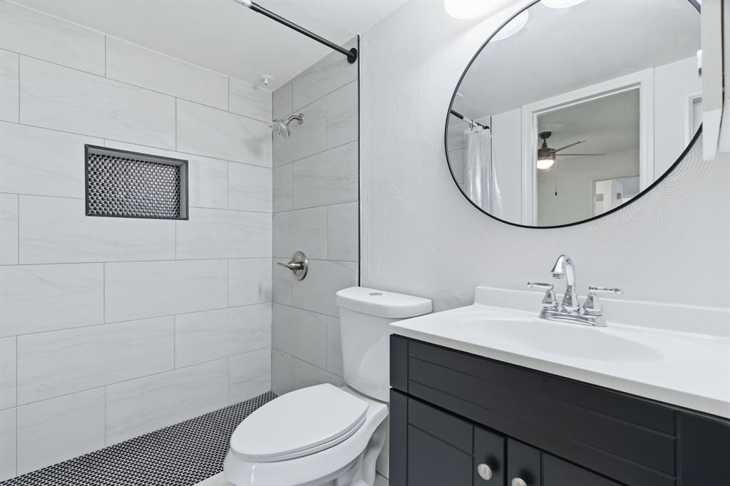 3101 Sondra Drive 201-a Property Photo 20