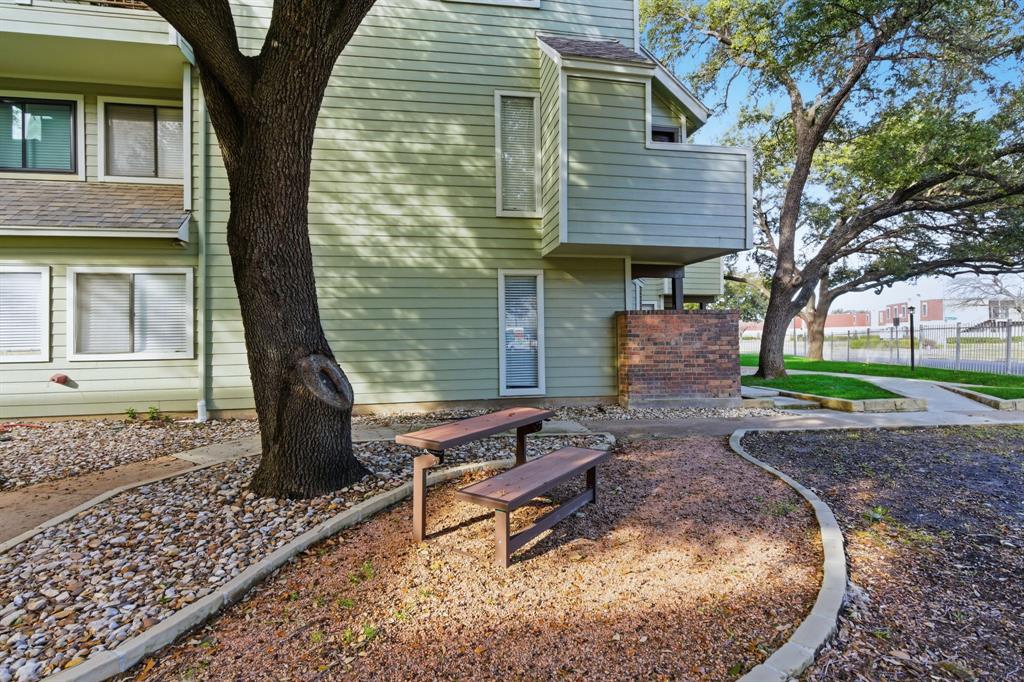 3101 Sondra Drive 201-a Property Photo 22