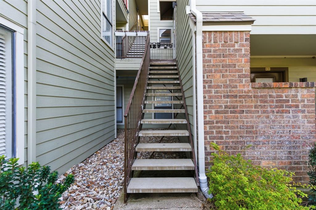 3101 Sondra Drive 201-a Property Photo 24
