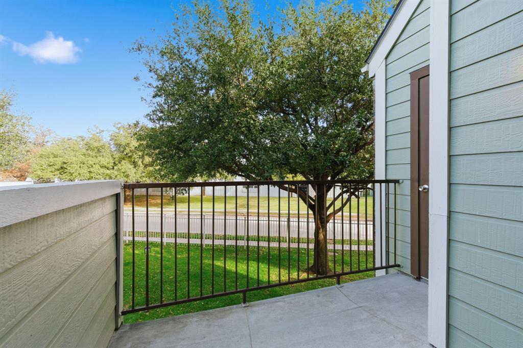 3101 Sondra Drive 201-a Property Photo 25