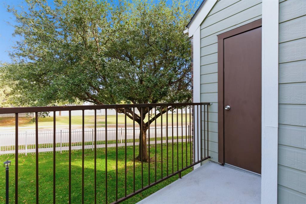 3101 Sondra Drive 201-a Property Photo 26