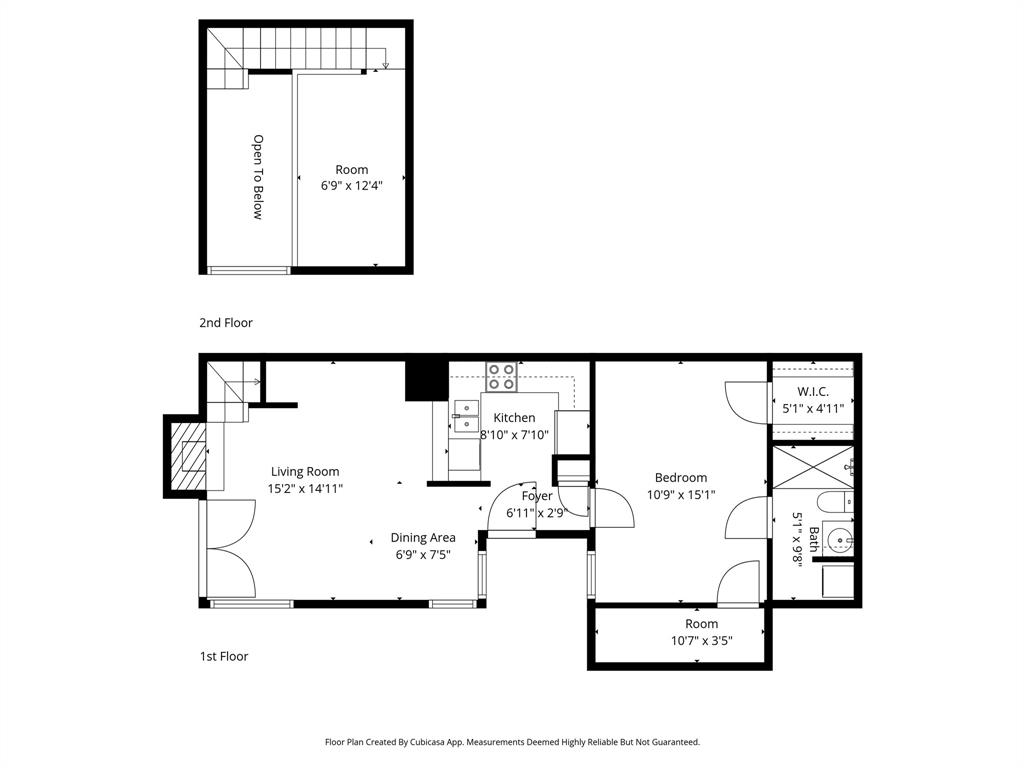3101 Sondra Drive 201-a Property Photo 40