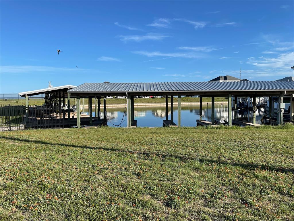 4503 S Sunset Bay Property Photo 2
