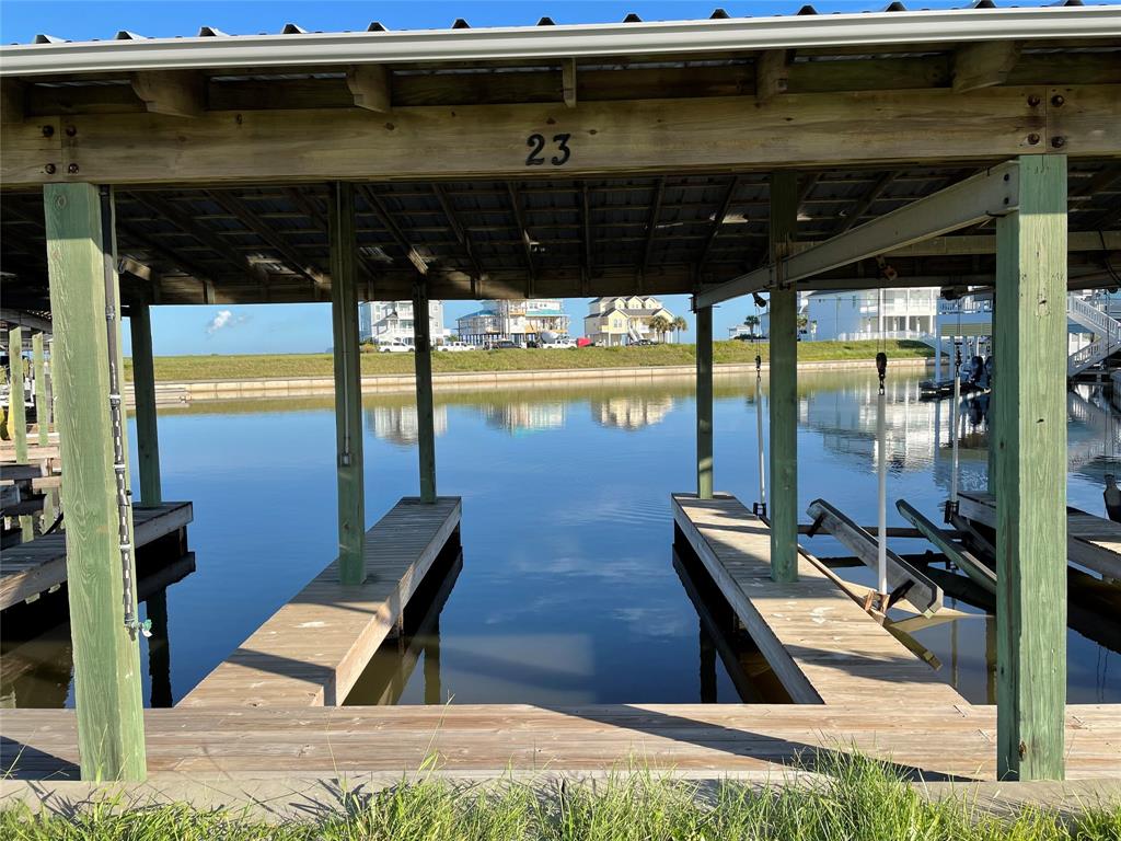 4503 S Sunset Bay Property Photo 3