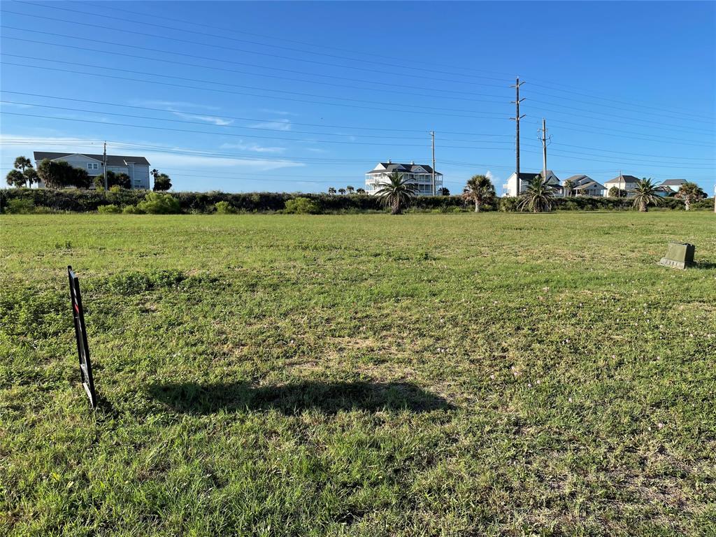 4503 S Sunset Bay Property Photo 4