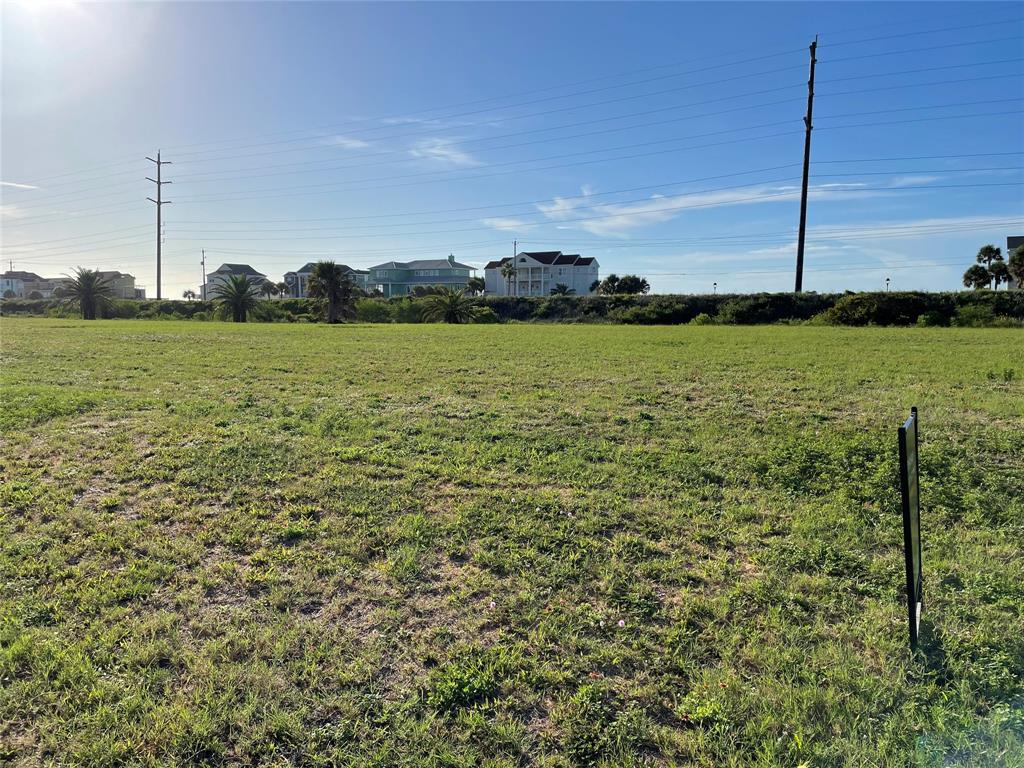 4503 S Sunset Bay Property Photo 6