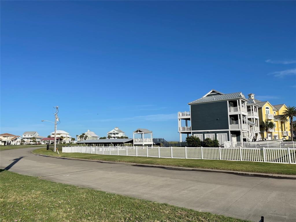 4503 S Sunset Bay Property Photo 7