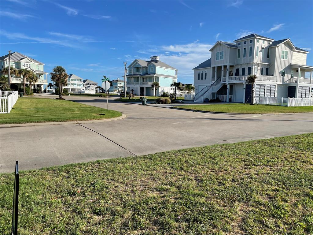 4503 S Sunset Bay Property Photo 8
