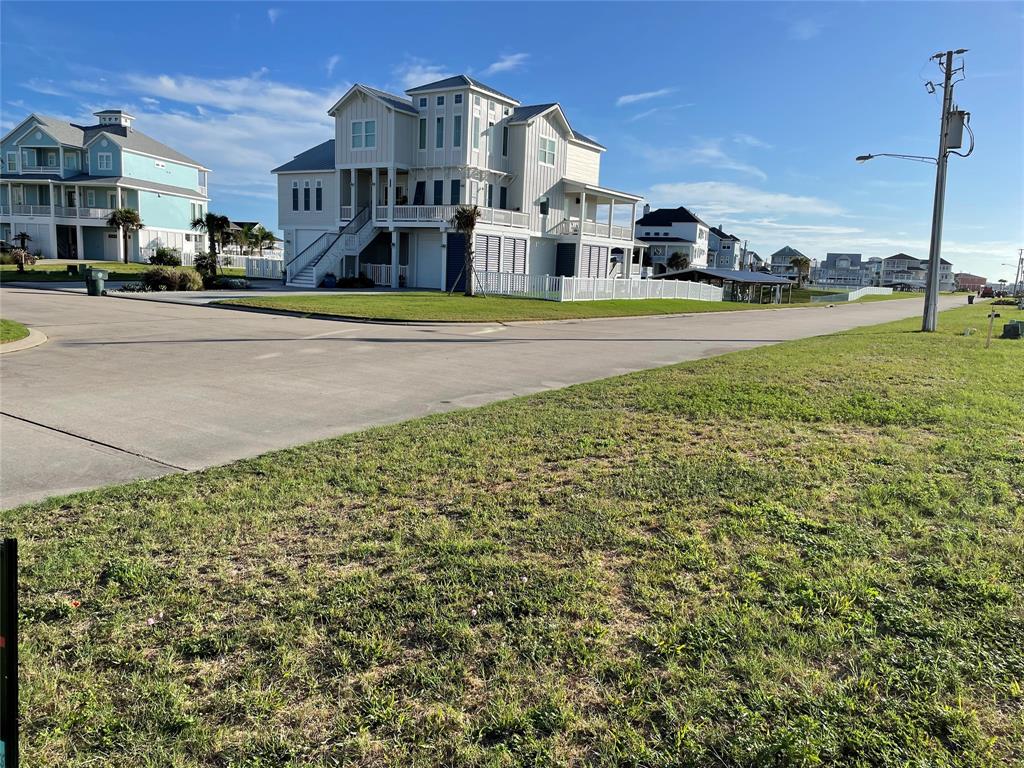 4503 S Sunset Bay Property Photo 9