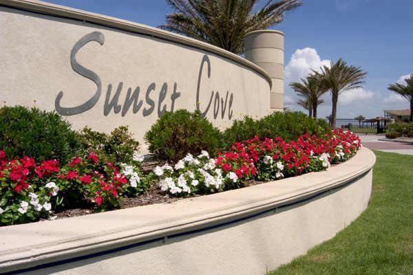 4503 S Sunset Bay Property Photo 10