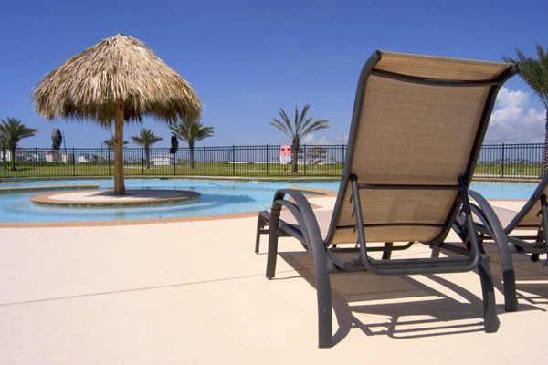 4503 S Sunset Bay Property Photo 13