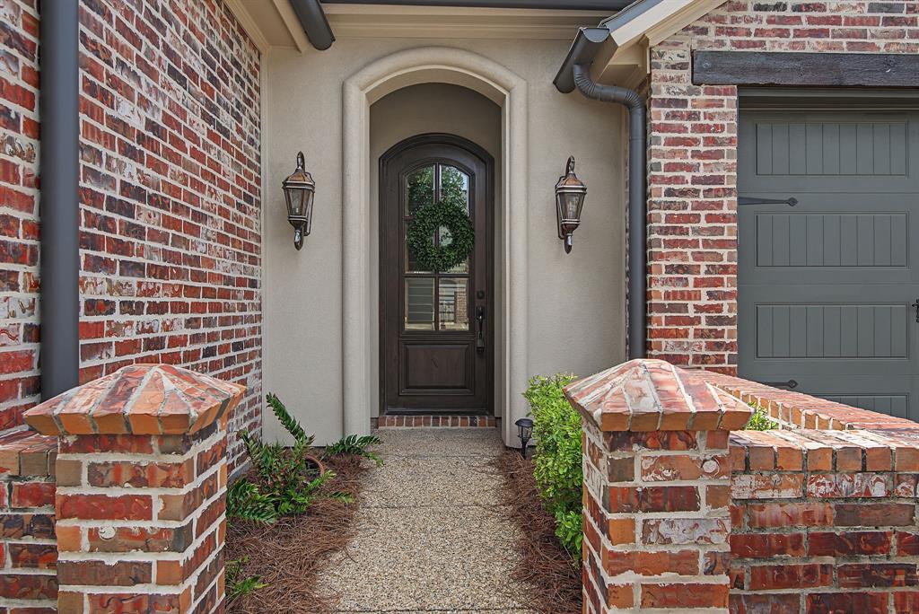 222 Jasmine Walk Property Photo 2
