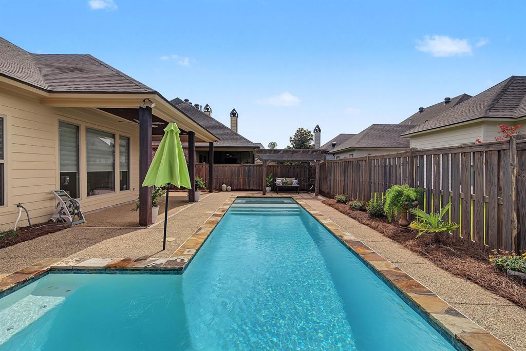 222 Jasmine Walk Property Photo 3