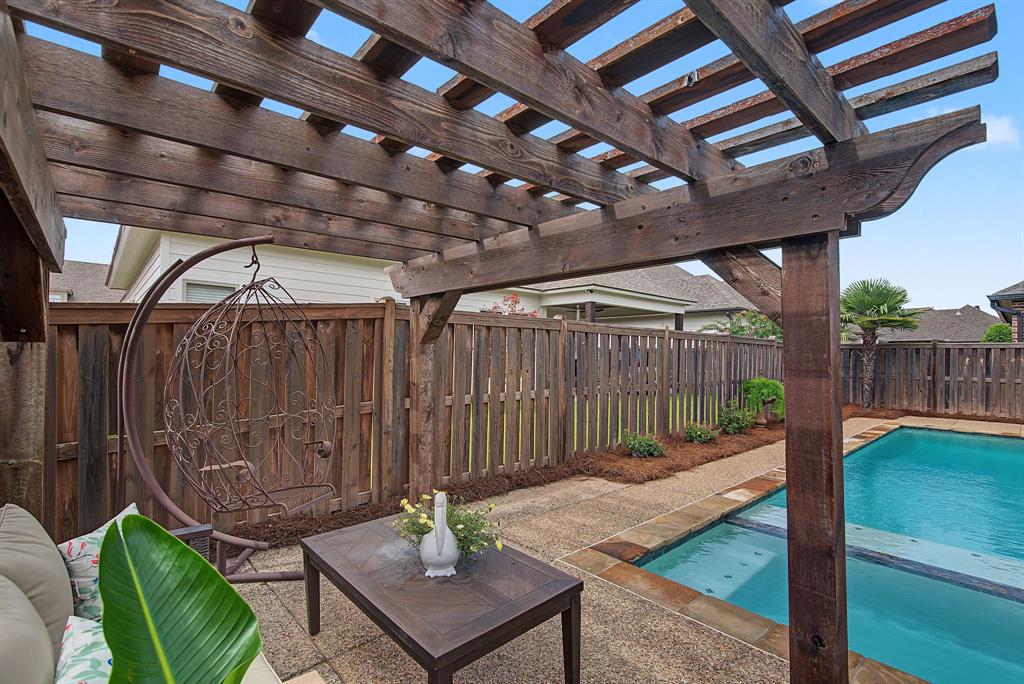 222 Jasmine Walk Property Photo 4