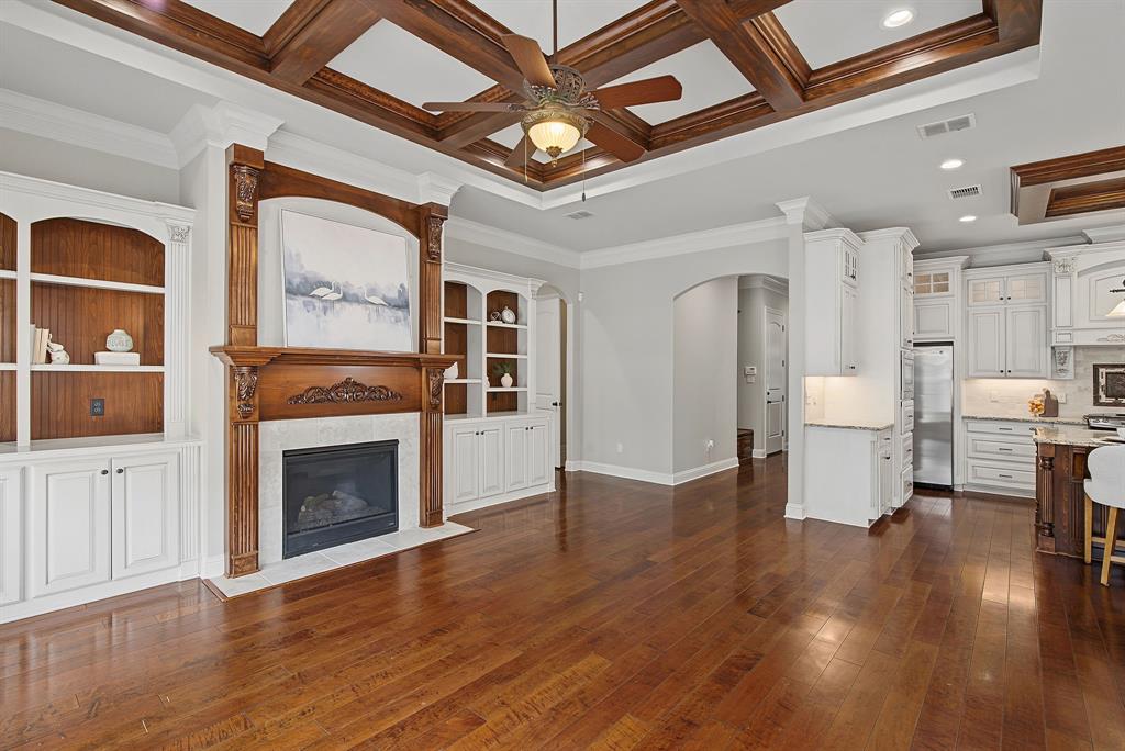 222 Jasmine Walk Property Photo 7