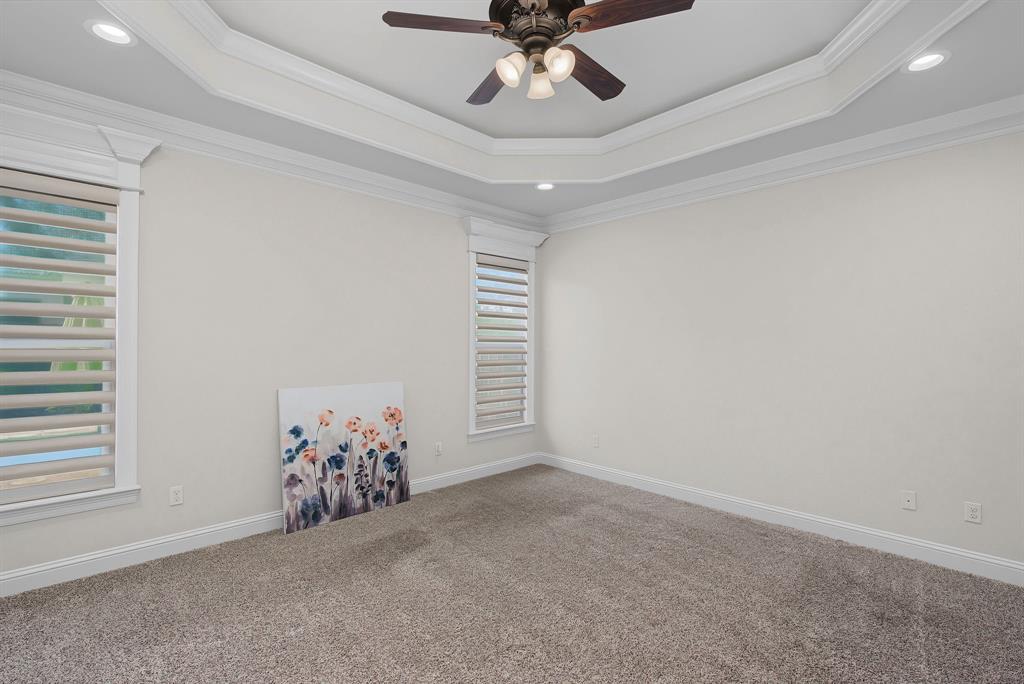 222 Jasmine Walk Property Photo 14