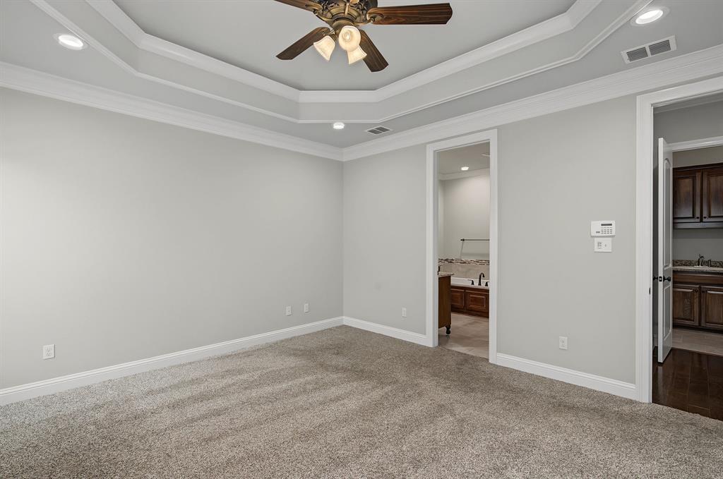 222 Jasmine Walk Property Photo 15