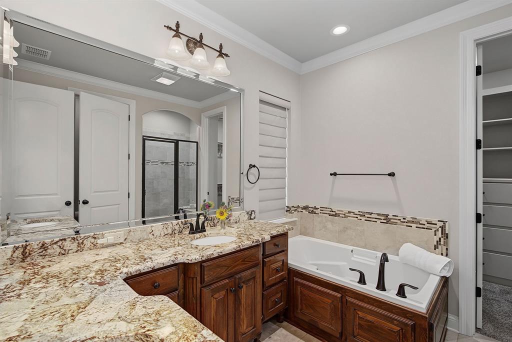 222 Jasmine Walk Property Photo 17