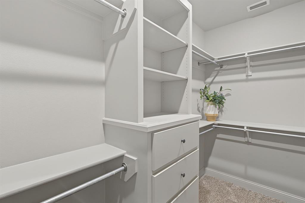 222 Jasmine Walk Property Photo 20