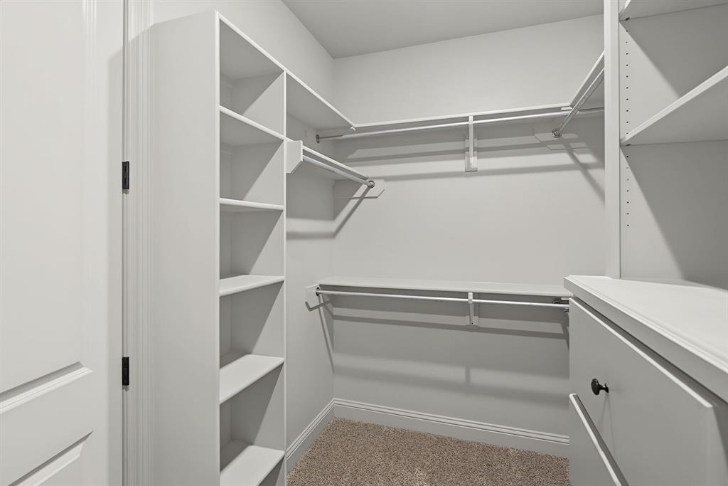 222 Jasmine Walk Property Photo 21