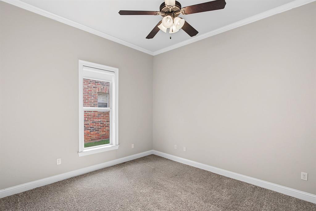 222 Jasmine Walk Property Photo 22