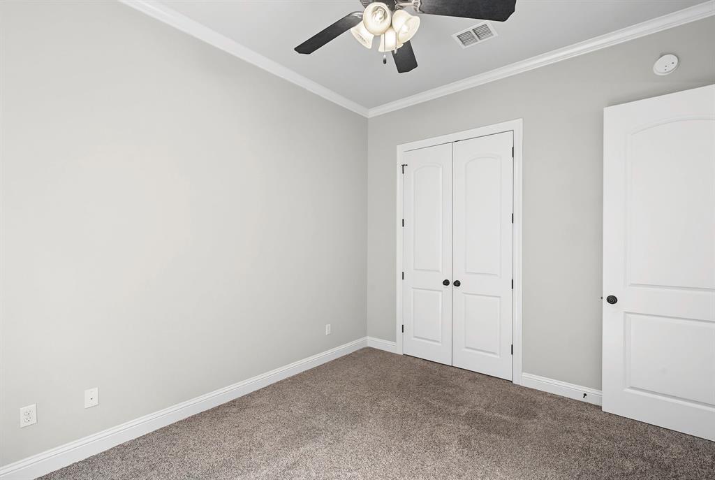 222 Jasmine Walk Property Photo 23