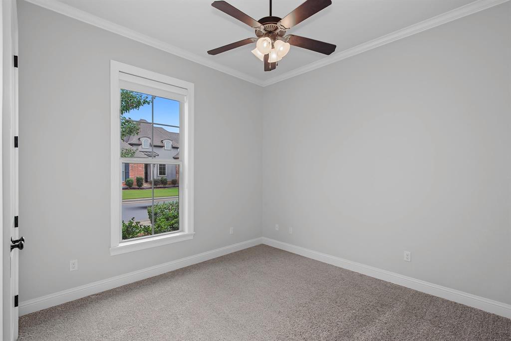 222 Jasmine Walk Property Photo 25