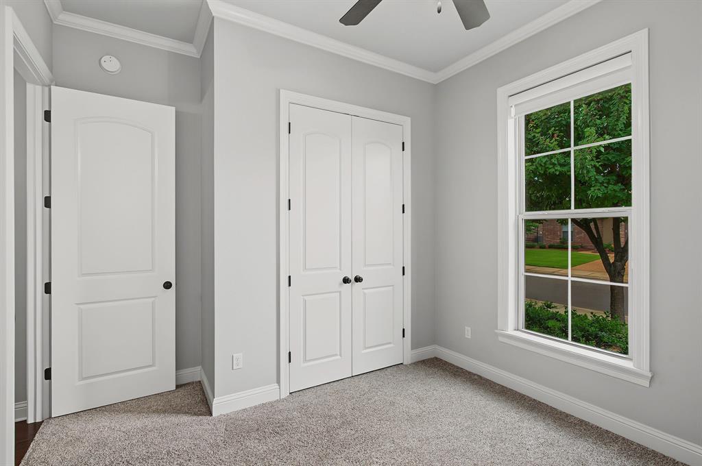 222 Jasmine Walk Property Photo 26