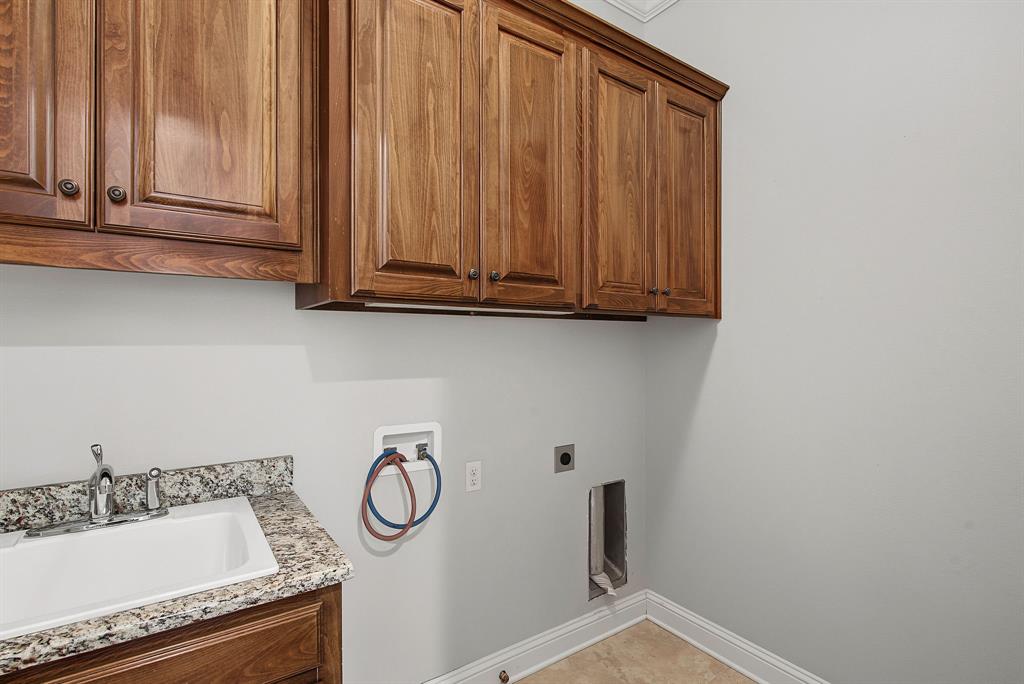 222 Jasmine Walk Property Photo 27