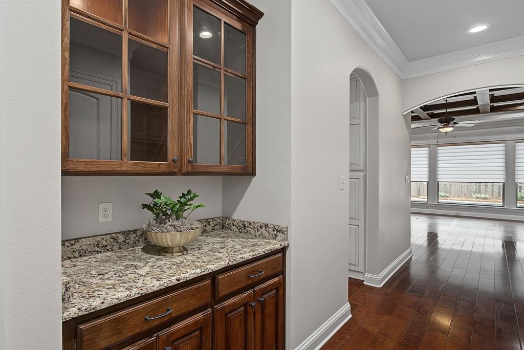 222 Jasmine Walk Property Photo 28