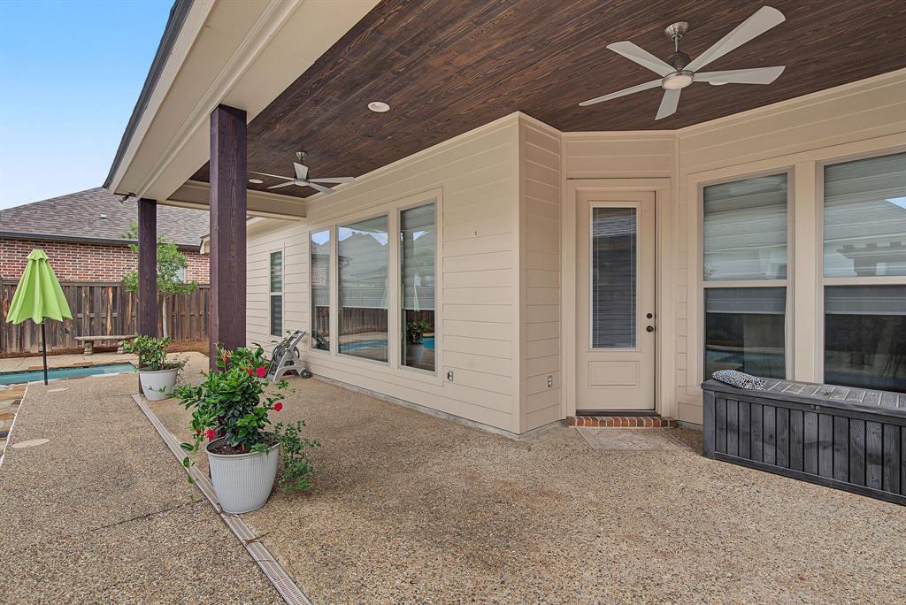 222 Jasmine Walk Property Photo 29