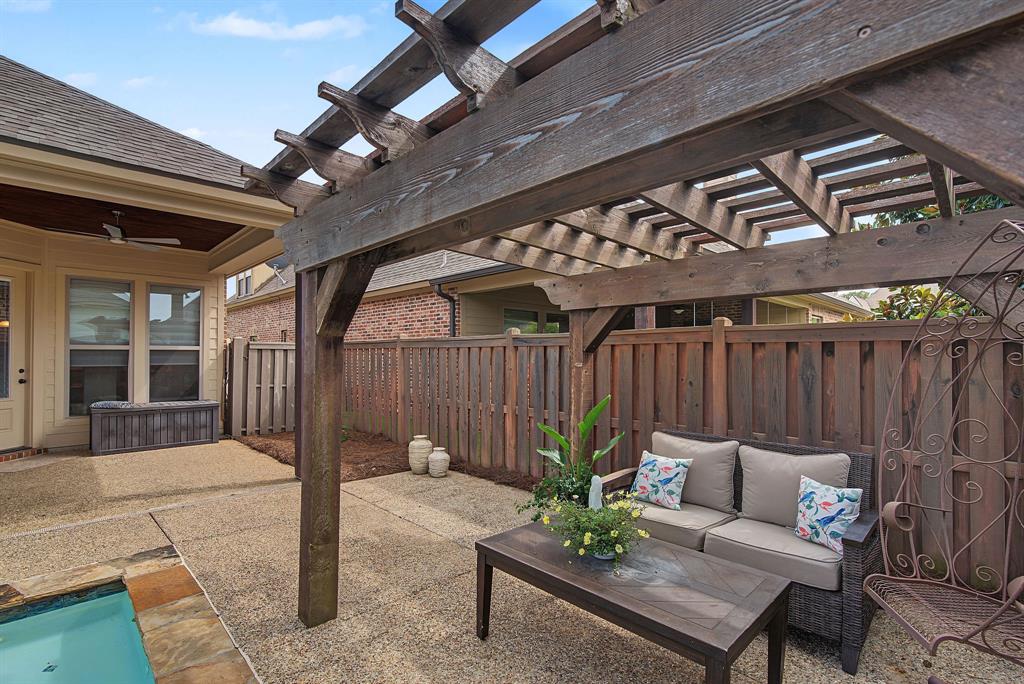 222 Jasmine Walk Property Photo 31