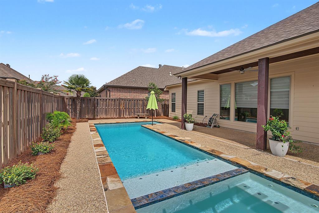 222 Jasmine Walk Property Photo 32