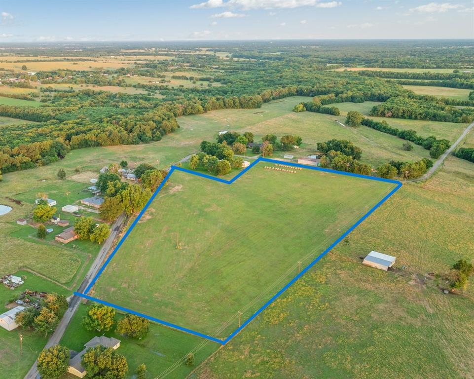 Tbd County Road 12200 Property Photo 1