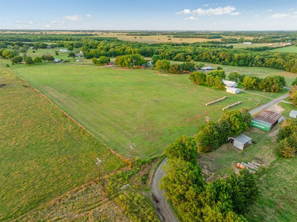 Tbd County Road 12200 Property Photo 2