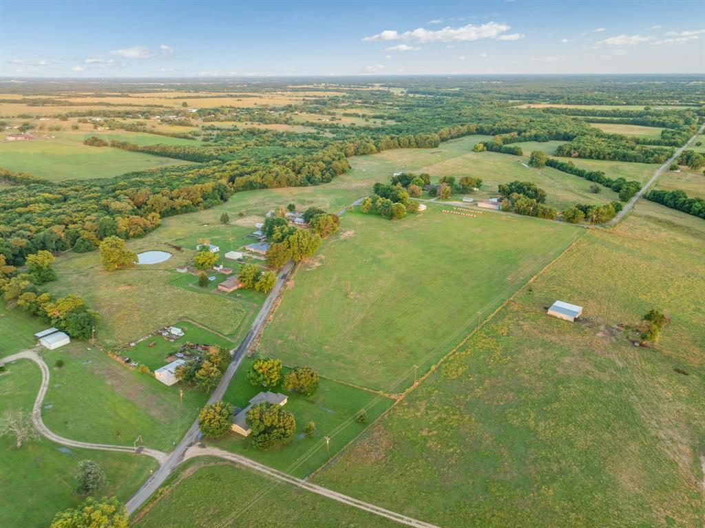 Tbd County Road 12200 Property Photo 3