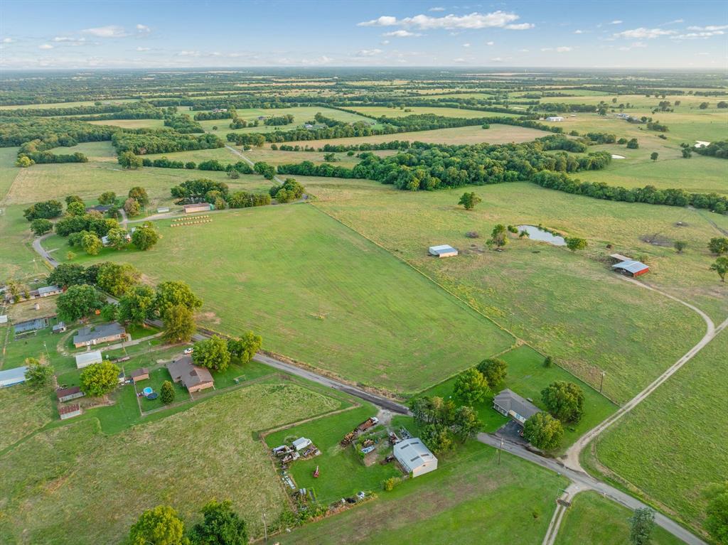 Tbd County Road 12200 Property Photo 4