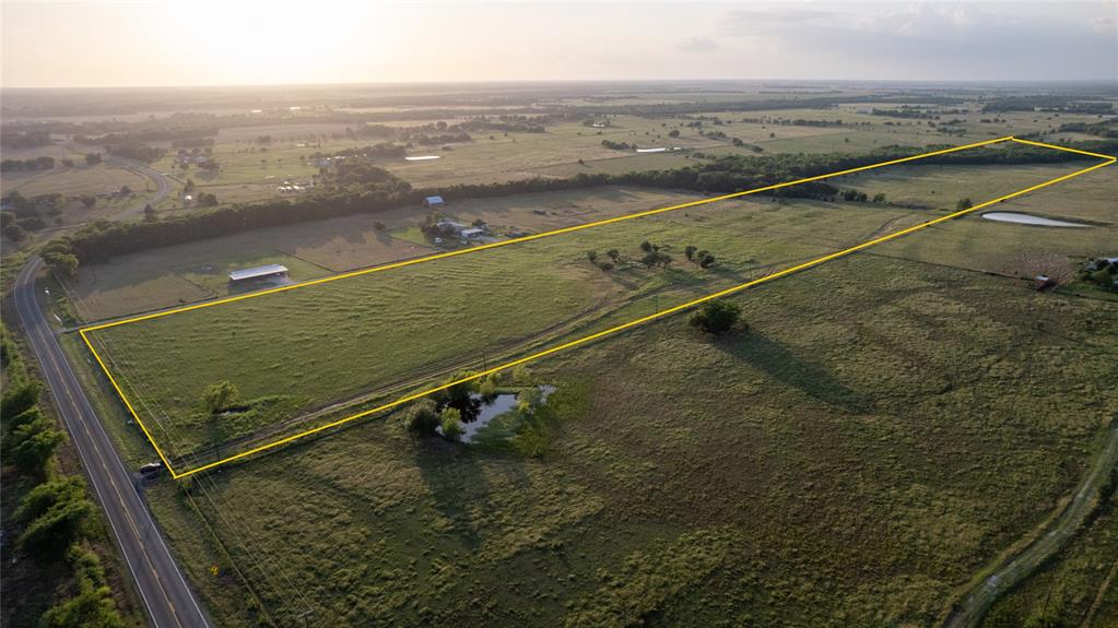 4701 Fm 512 Property Photo 1