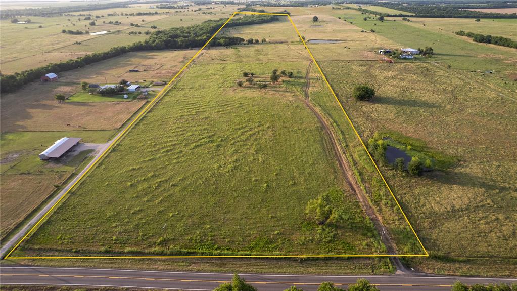 4701 Fm 512 Property Photo 2
