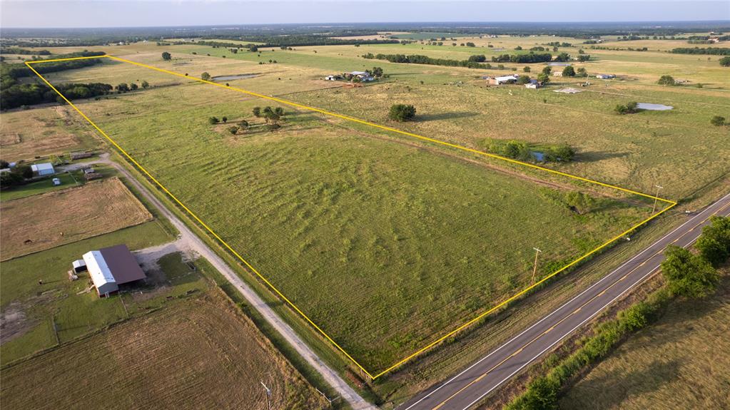 4701 Fm 512 Property Photo 3