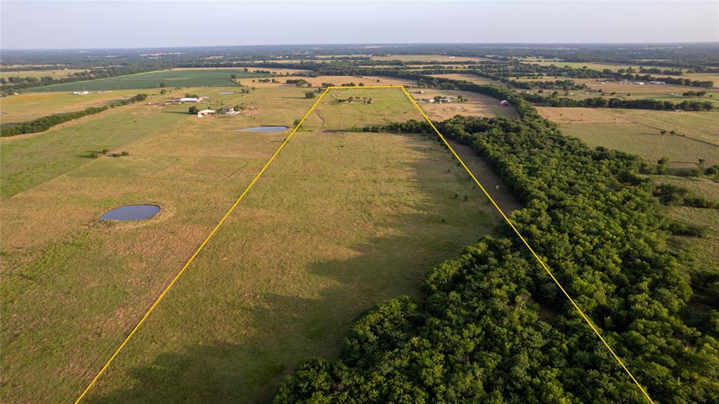 4701 Fm 512 Property Photo 4