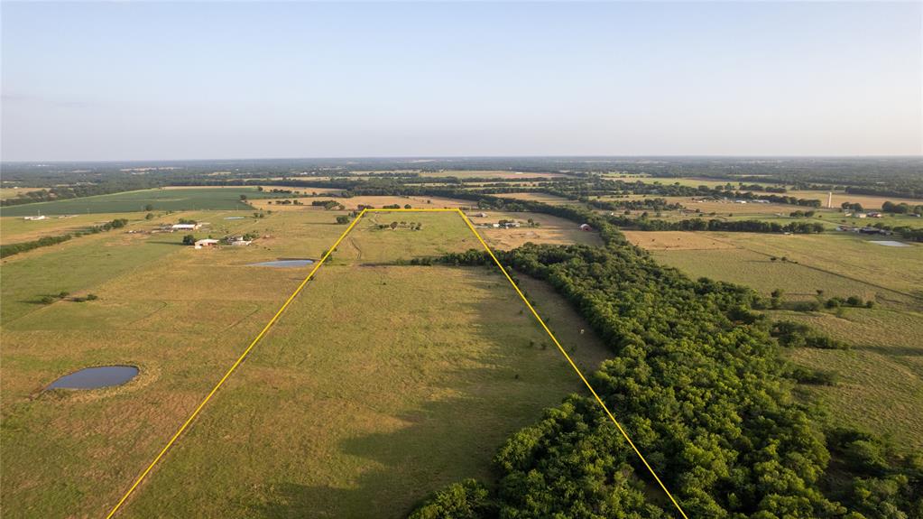 4701 Fm 512 Property Photo 5